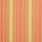 Coral Stain Resistant Performance Pet Friendly Stripe Print Upholstery Fabric by The Yard - SKU: Reece Harvest